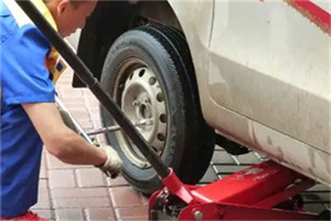 晋安区附近拖车24小时服务热线电话